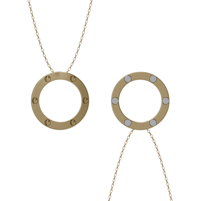 Magneva – Daglig lethed, naturlig balance