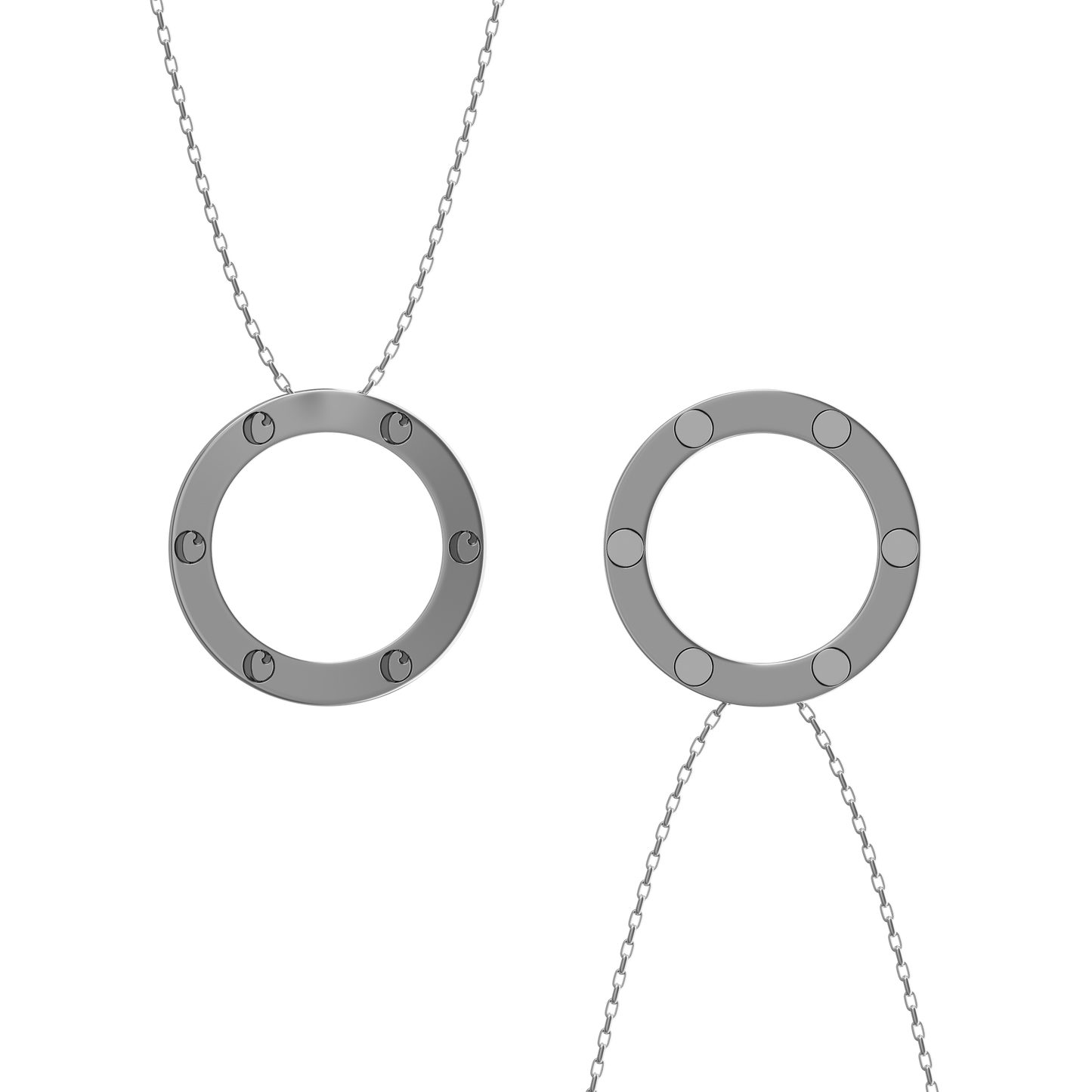 Magneva – Daglig lethed, naturlig balance