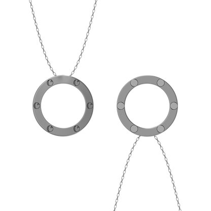 Magneva – Daglig lethed, naturlig balance