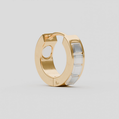 Magneva øreringe – daglig lethed, naturlig balance