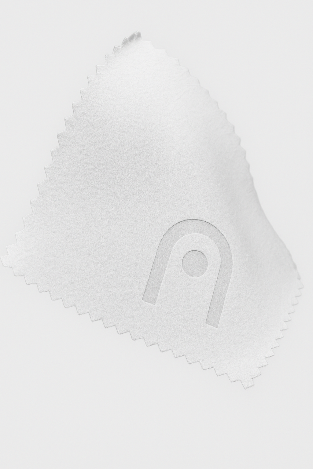 Magneva Mikrofiberklud