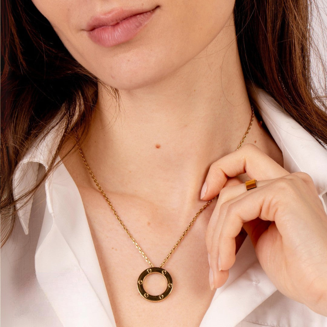 Magneva – Daglig lethed, naturlig balance