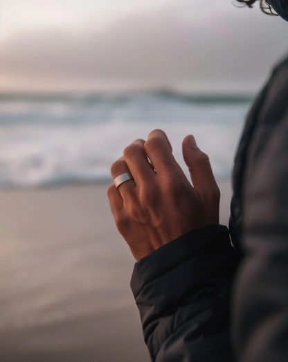 Magneva – For krop og sind i balance