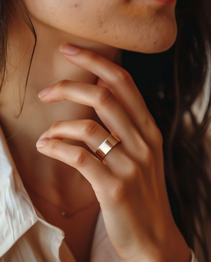 Magneva – For krop og sind i balance