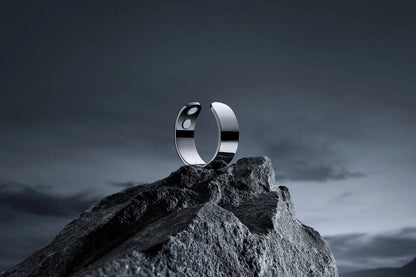 Magneva – För Styrka, Fokus och Energi