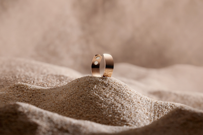 Magneva – För Styrka, Fokus och Energi