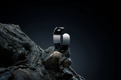 Magneva – För Styrka, Fokus och Energi