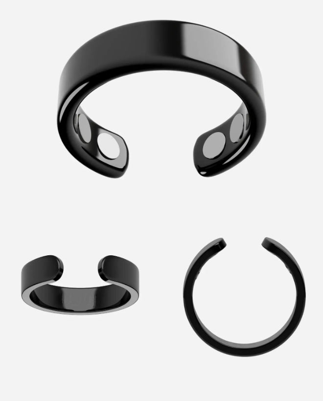 Magneva – For krop og sind i balance