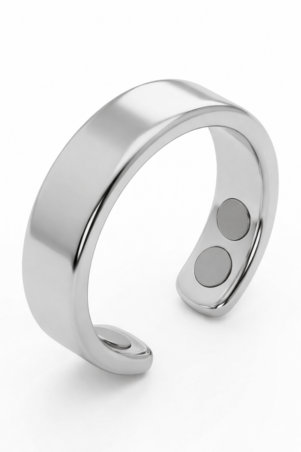 Magneva – Magenva ring – 1. generation