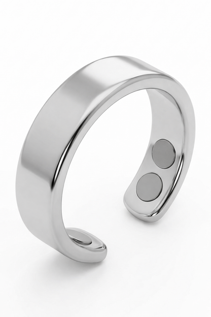 Magneva – Magenva ring – 1. generation