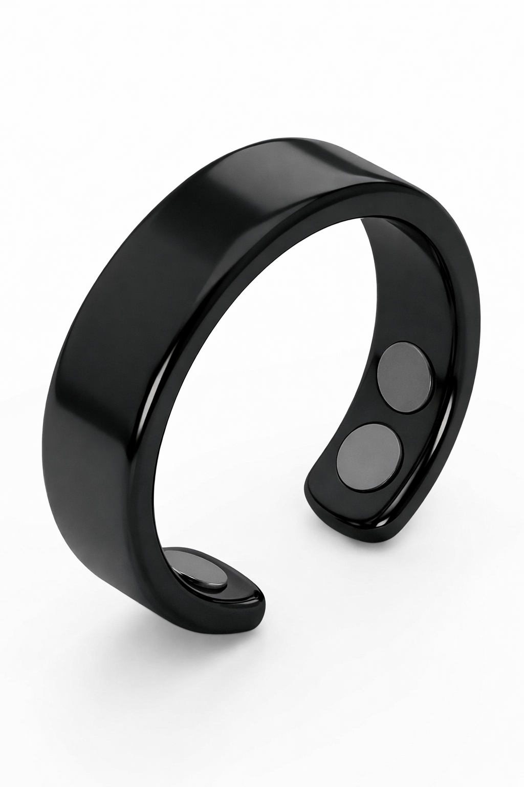 Magneva – Magenva ring – 1. generation