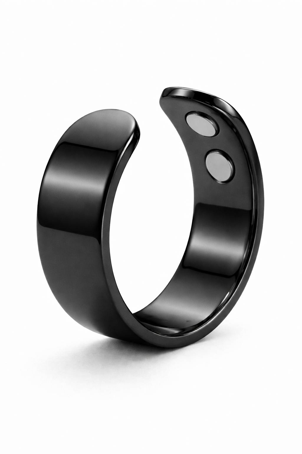 Magneva – Daglig lethed, naturlig balance