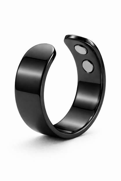 Magneva – Daglig lethed, naturlig balance